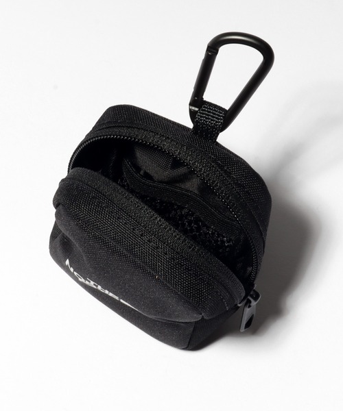 ★23AW★【ノースフェイス】★POUCH MINI ポーチ★ THE NORTH FACE ポーチ 日本未発売 FACE/ザ・ノースフェイス