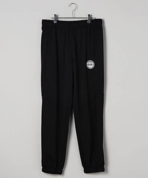 FREAK'S STORE（フリークスストア） パンツ CITY COUNTRY CITY/シティ