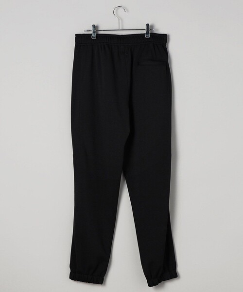 FREAK'S STORE（フリークスストア） パンツ CITY COUNTRY CITY/シティ