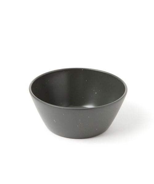 LAKOLE（ラコレ） 食器 スプラッシュ柄ボウル / 988317 : ZOZOTOWN