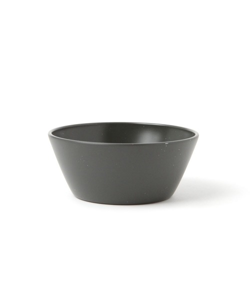 LAKOLE（ラコレ） 食器 スプラッシュ柄ボウル / 988317 : ZOZOTOWN