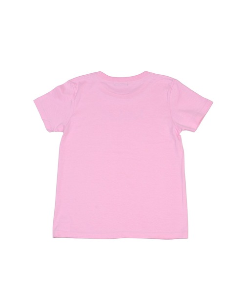 MILK（ミルク） tシャツ TWINKLE MILK Tシャツ レディース : ZOZOTOWN