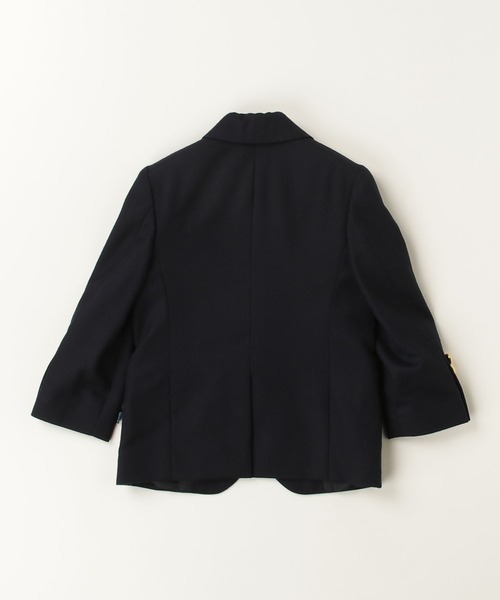 Polo Ralph Lauren Childrenswear テーラードジャケット アウター アイ