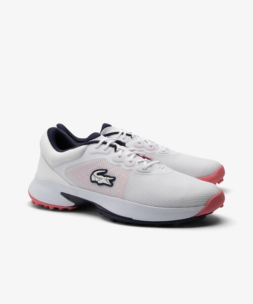 ゴルフ ウィメンズ GOLF POINT 124 1 SFA レディース