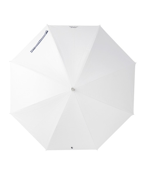 POLO RALPH LAUREN（ポロ・ラルフローレン） 傘 遮光 晴雨兼用日傘