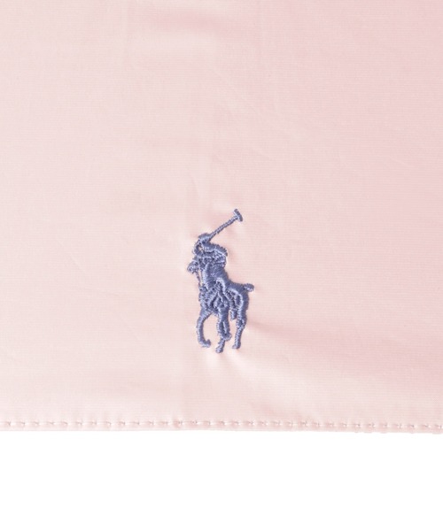 POLO RALPH LAUREN（ポロ・ラルフローレン） ラルフローレン 日傘 uv