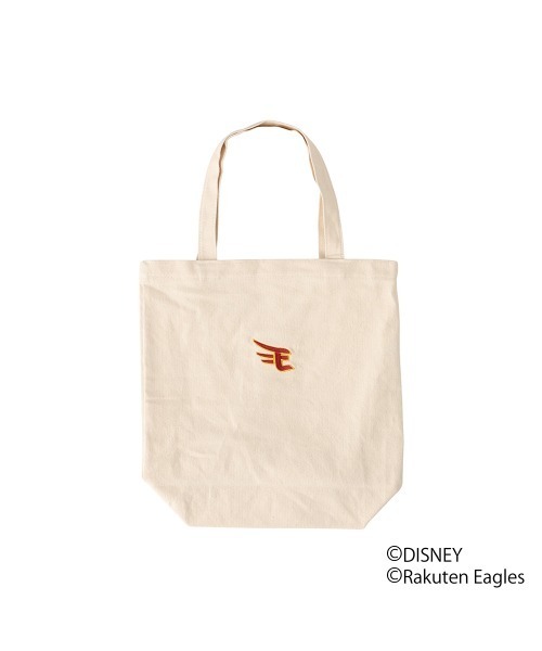 トートバッグ RKS. BAG - RKS ricky