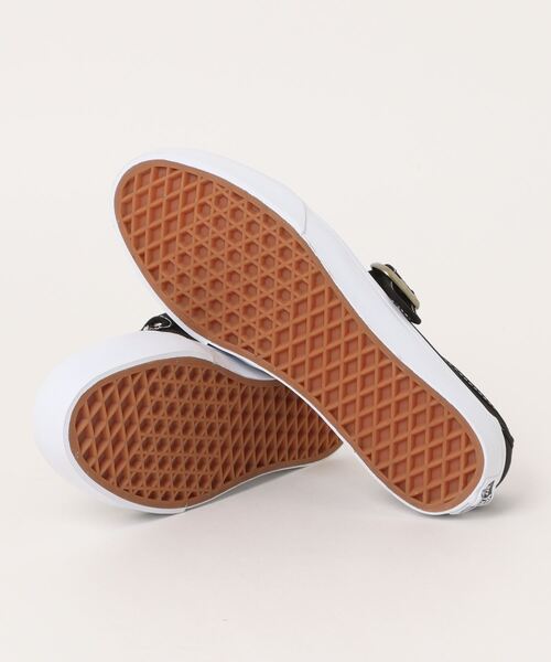 【VANS】★バンズ★MARY JANE★VN000CRR6BT★女性用スニーカー 楽天市場】VANS バンズ スニーカー MARY JANE BLACK TRUE WHITE