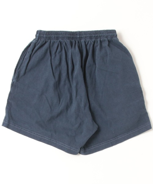 fridge パンツ 「MINE」マイン LIMITED COLOR Military Shorts メンズ