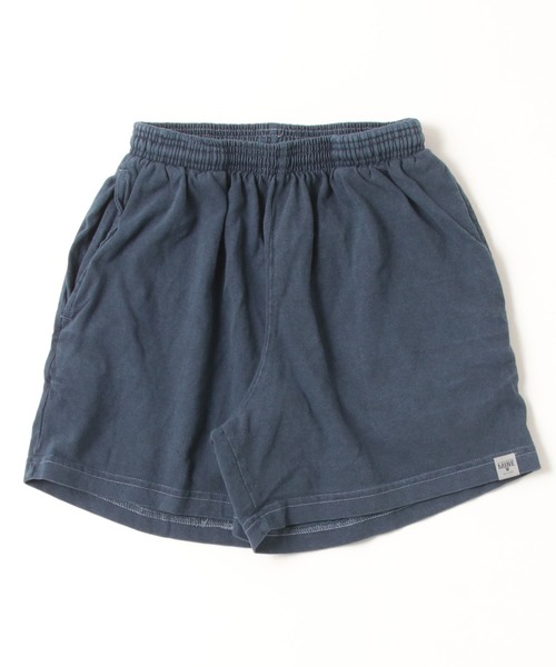 fridge パンツ 「MINE」マイン LIMITED COLOR Military Shorts メンズ