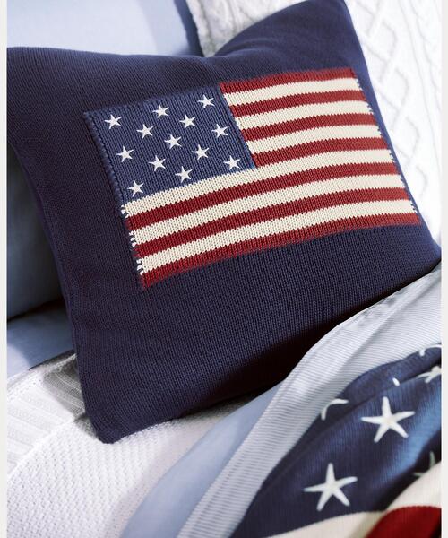 RALPH LAUREN  オックスフォード デュべ カバー ダブル RALPH LAUREN HOME（ラルフ ローレン ホーム） ベッド 寝具