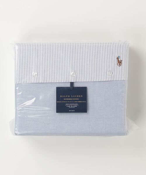 RALPH LAUREN HOME（ラルフ ローレン ホーム） ベッド 寝具