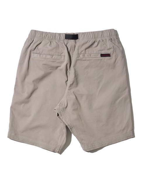 GRAMICCI 「GRAMICCI 」 ショートパンツ X-LARGE マスタード