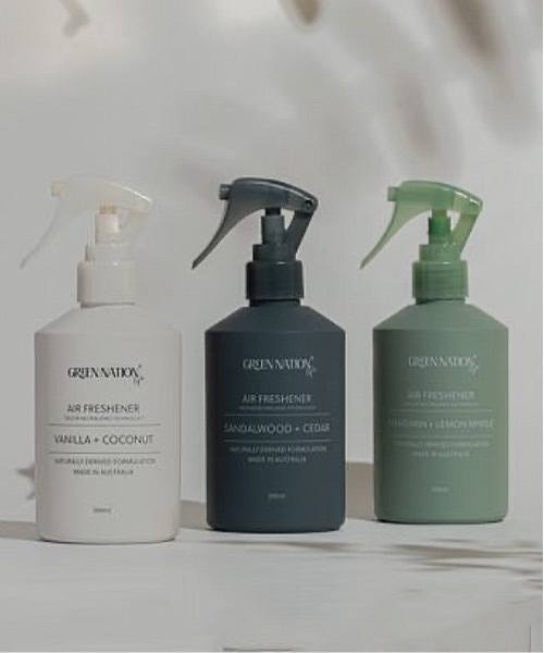 グリーンブラザーズ（ダイエット、健康グッズ）のおすすめ人気商品一覧