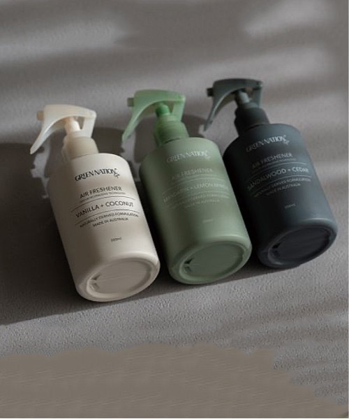 グリーンブラザーズ（ダイエット、健康グッズ）のおすすめ人気商品一覧