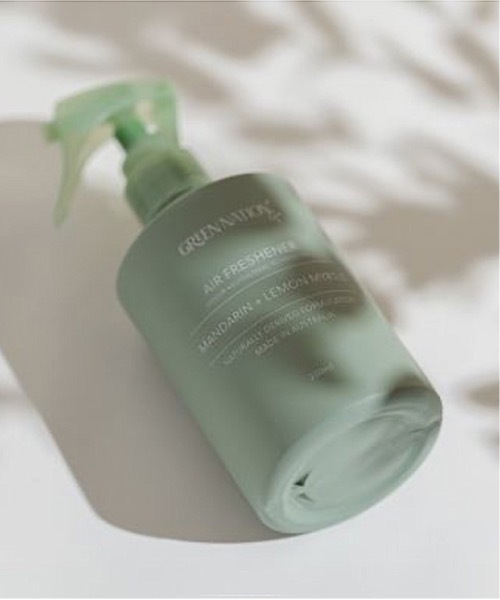 グリーンブラザーズ（ダイエット、健康グッズ）のおすすめ人気商品一覧