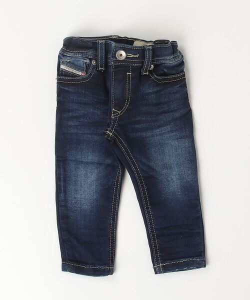 パンツ デニム ジーンズ DIESEL（ディーゼル）Kids ＆ Junior 5 
