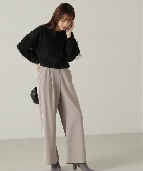 PROPORTION BODY DRESSING（プロポーションボディドレッシング