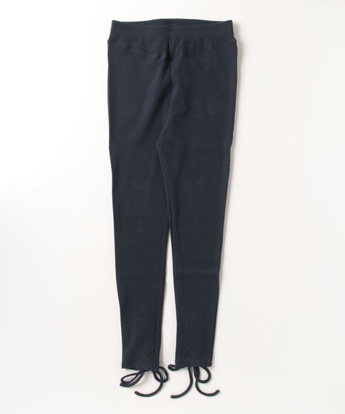 mikomori（ミコモリ） パンツ THIGHT SLIM レディース : ZOZOTOWN
