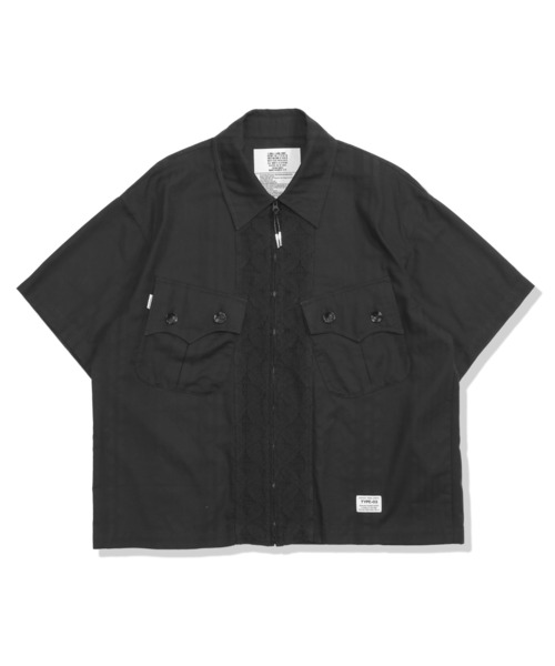 その他 Elephant brand BAYFLOW（ベイフロー）の「【ELEPHANT BRAND(エレファント