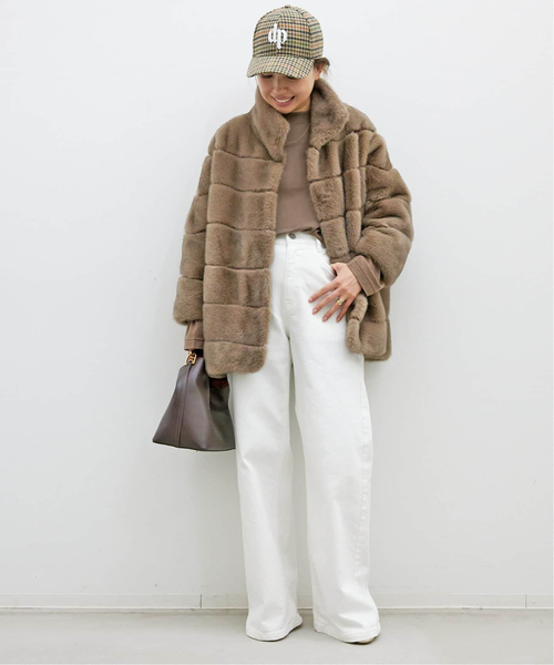 Primewool jersey Tシャツ Deuxieme Classe（ドゥーズィエムクラス） tシャツ Tシャツ Primewool