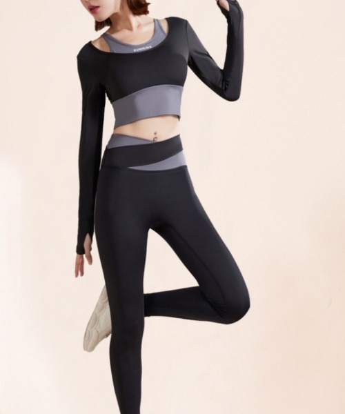 yy-yoga09-1.jpg