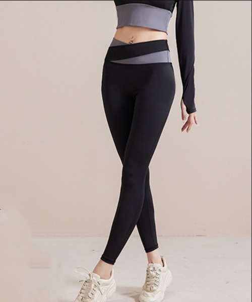 yy-yoga09-1.jpg