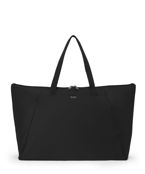 TUMI（トゥミ） トートバッグ VOYAGEUR ジャスト・イン・ケース