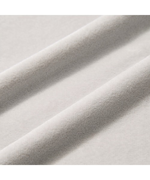 Francfranc（フランフラン） ベッド 寝具 WARMY アルガンオイル加工