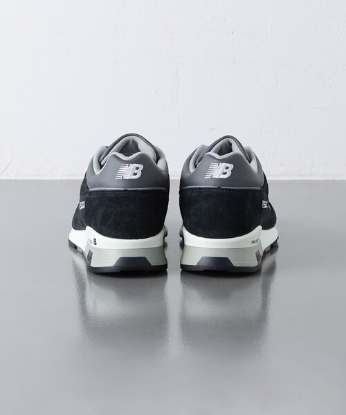 今日のみ限定値下げ　New Balance U1500PNV /ニューバランス New Balance U1500PNV｜BILLY'S ENT 公式通販