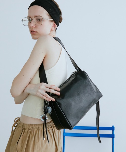 ZOZOTOWN Yahoo!店 - Auntie Rosa Holiday｜Yahoo!ショッピング