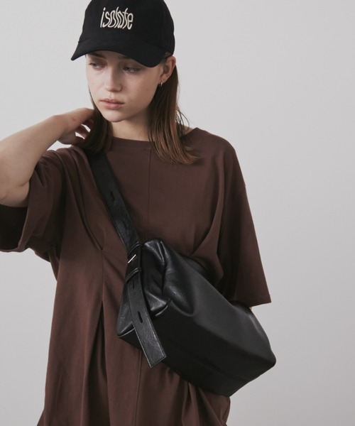 ZOZOTOWN Yahoo!店 - Auntie Rosa Holiday｜Yahoo!ショッピング