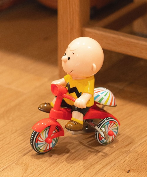 チャーリーブラウン フィギュアのおすすめ人気商品一覧 通販
