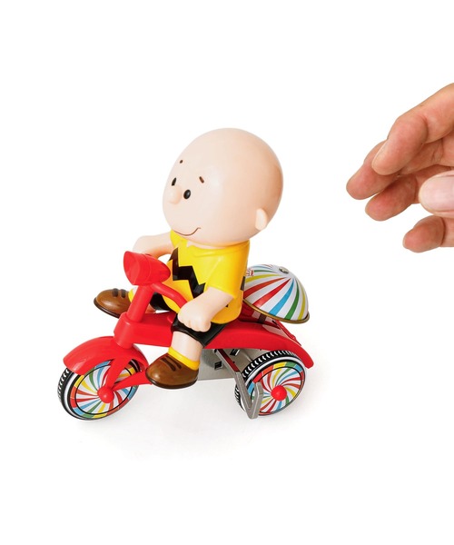超特価！！ Super7 PEANUTS スーパーサイクル チャーリーブラウン Super7 スーパー7 | Peanuts スーパーサイクル チャーリー・ブラウン