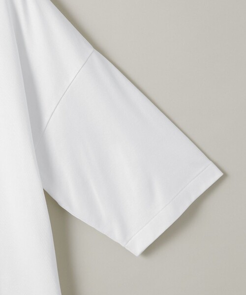 tシャツ 「ASTRAET」テンジク BIG クルーネックTシャツ UNISEX レディース メンズ UNITED ARROWS｜<ASTRAET>テンジク BIG クルーネックTシャツ