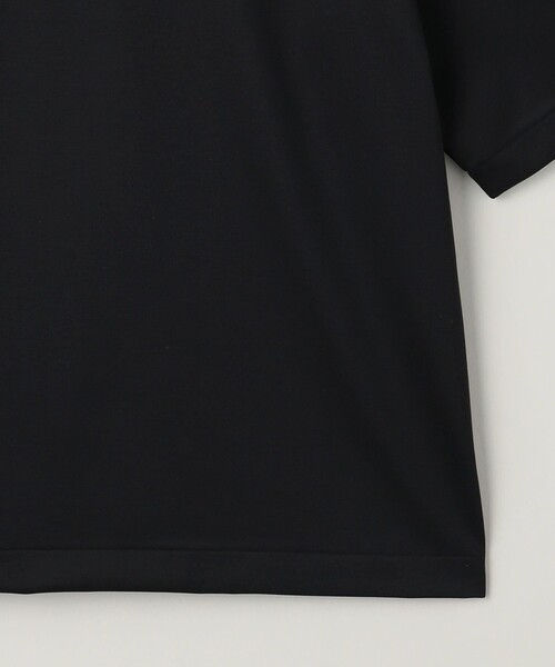 tシャツ 「ASTRAET」テンジク BIG クルーネックTシャツ UNISEX レディース メンズ ASTRAET tシャツ 「ASTRAET」テンジク BIG クルーネックTシャツ