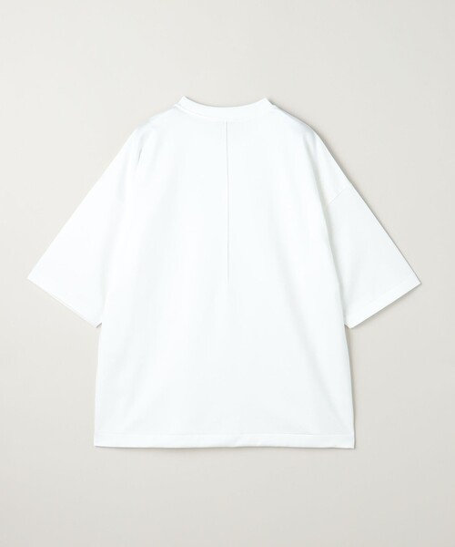 tシャツ 「ASTRAET」テンジク BIG クルーネックTシャツ UNISEX レディース メンズ ASTRAET tシャツ 「ASTRAET」テンジク BIG クルーネックTシャツ