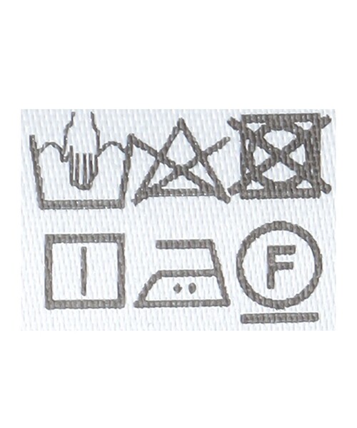 ASTRAET tシャツ 「ASTRAET」テンジク BIG クルーネックTシャツ