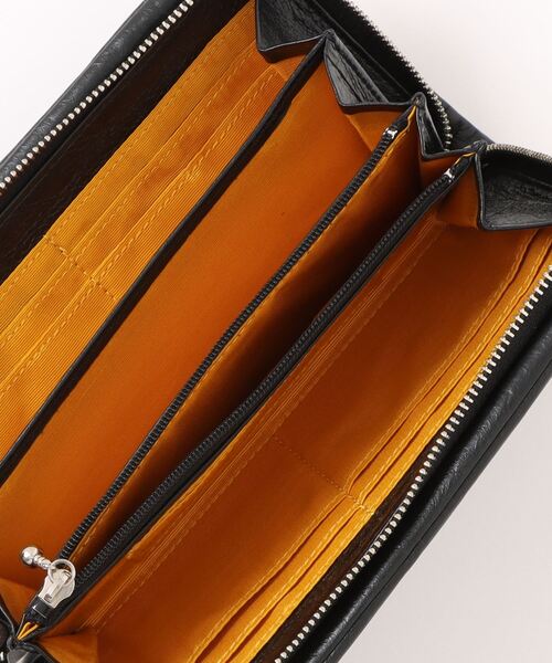 【新品】Pierre Cardin ガトー ラウンド長財布　ギフト pierre cardin 財布 ガトー ラウンド長財布 レディース