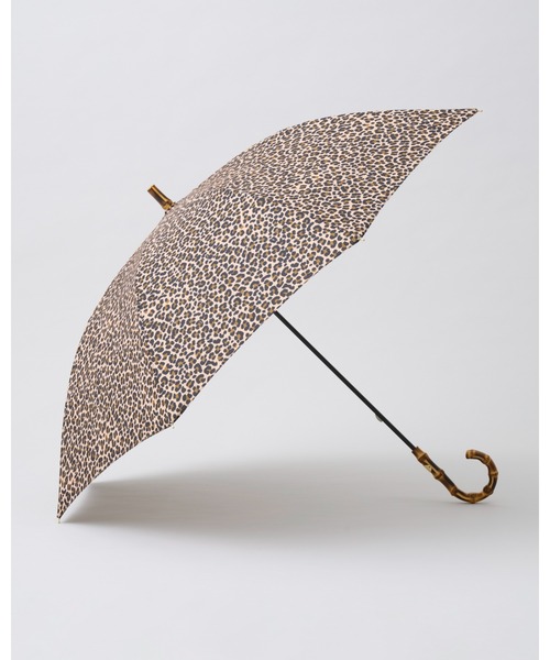 Traditional Weatherwear 傘 UMBRELLA BAMBOO LITE レディース