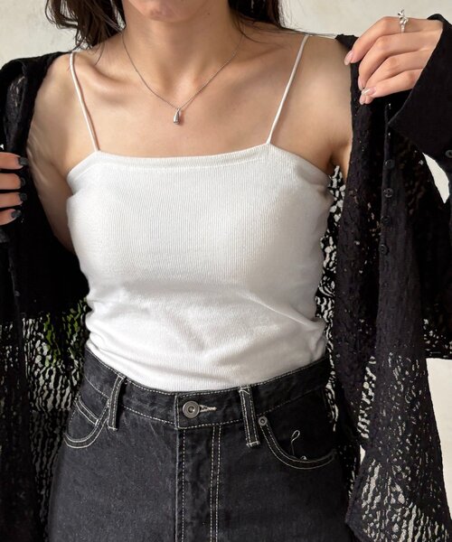 CAPRICIEUX LE