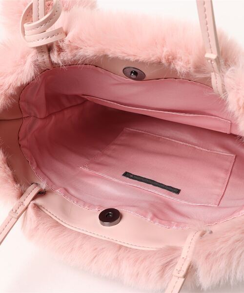 TSURU by Mariko Oikawa（ツルバイマリコオイカワ） トートバッグ