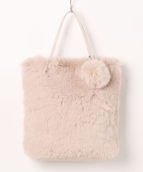 TSURU by Mariko Oikawa マカロンバッグ Comparison of New Bags｜TSURU By MARIKO OIKAWA - YouTube