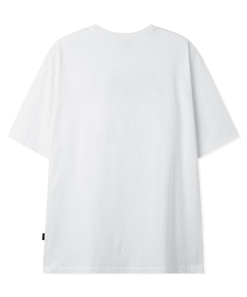 tシャツ 「OY/オーワイ」  POOL GAME TEE /プールボールトリップ半袖Tシャツ レディース メンズ OY tシャツ 「OY/オーワイ」 POOL GAME TEE /プールボール