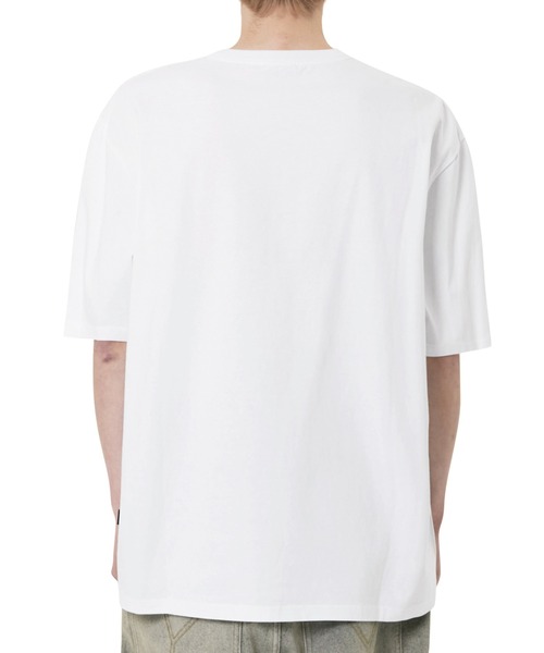 OY tシャツ 「OY/オーワイ」 POOL GAME TEE /プールボール