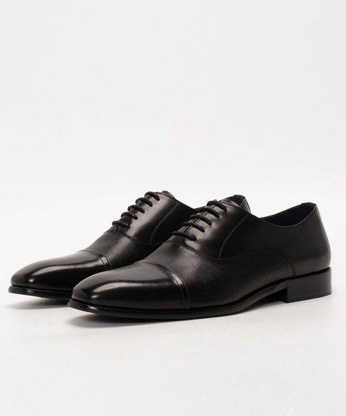 けんと　新品！LUCIOUS ドレスシューズ スーツセット LUCIUS（ルシウス） 革靴 ビジネスシューズ ビジネスシューズ