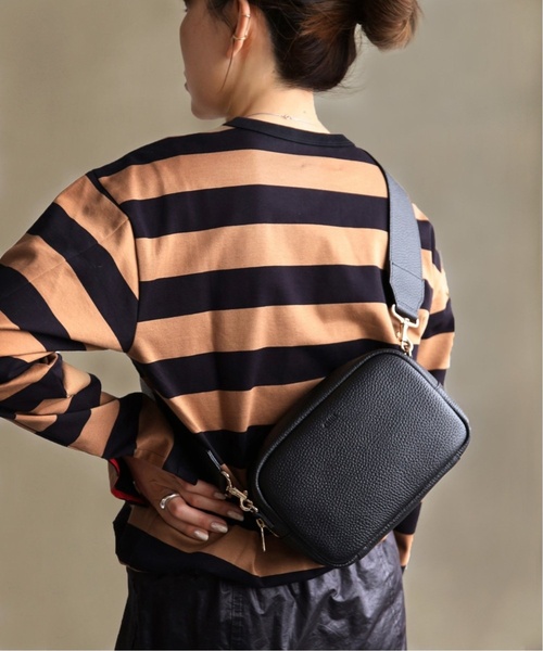 Ch!iii BAG」 2WAYバッグ FREE ブラック レディース : 89985020 