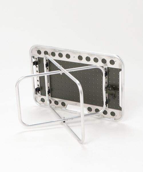 Mountain Research / Ballistics Table