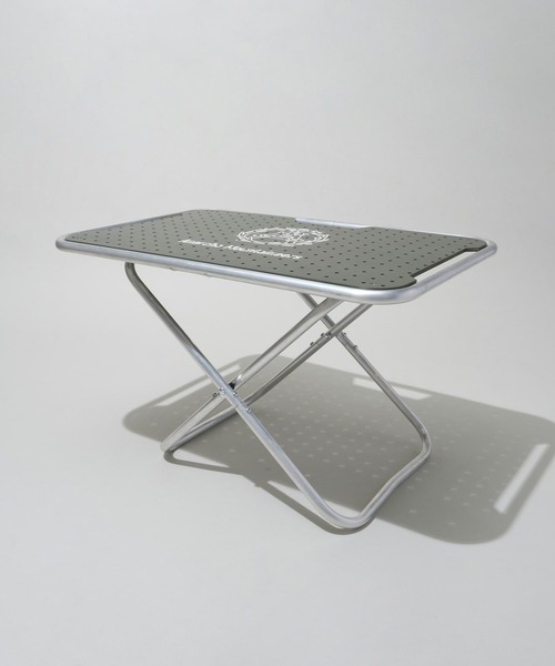 MOUNTAIN RESEARCH（マウンテンリサーチ） MOUNTAIN RESEARCH