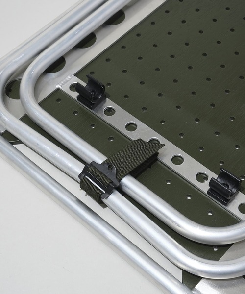 MOUNTAIN RESEARCH（マウンテンリサーチ） MOUNTAIN RESEARCH